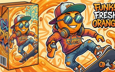 التكنولوجيا ليست هدفاً بل وسيلة