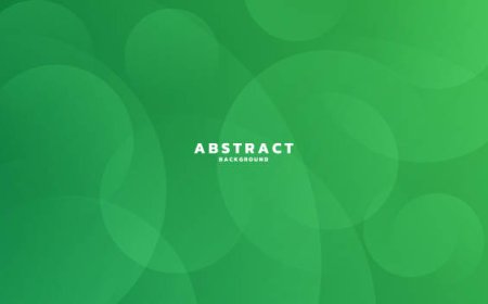 التكنولوجيا ليست هدفاً بل وسيلة