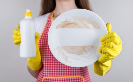 الابتكار في عالم الأعمال الرقمية: كيف تصنع بصمتك في سوق لا ينام؟