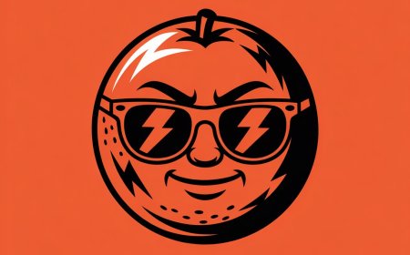 خدمة العملاء يختصر الوقت ويقلل