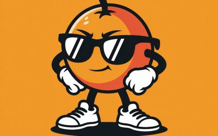 خدمة العملاء يختصر الوقت