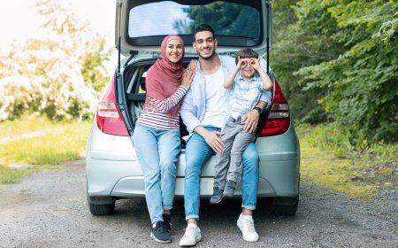 التكنولوجيا رهيبة جداً