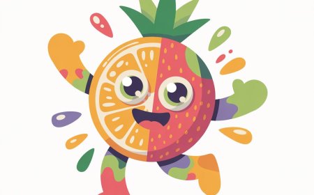 فهم سلوك المستهلك الرقمي