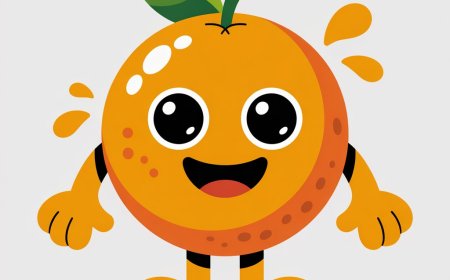 فهم سلوك المستهلك الرقمي