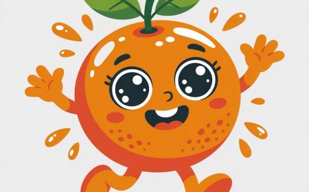 خدمة العملاء يختصر الوقت ويقلل