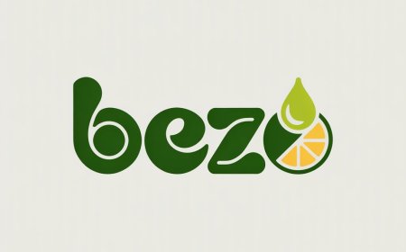 التكنولوجيا رهيبة جداً