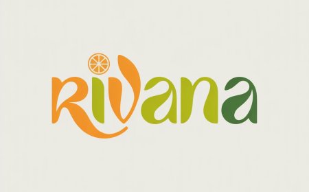 خدمة العملاء يختصر الوقت