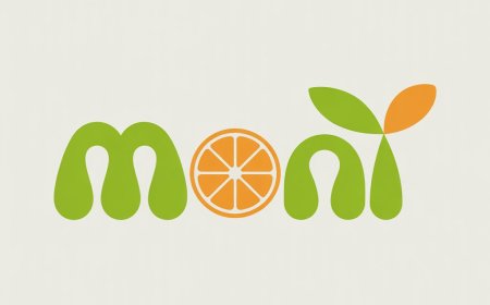 التكنولوجيا ليست هدفاً بل وسيلة