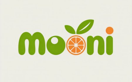 الابتكار في عالم الأعمال الرقمية: كيف تصنع بصمتك في سوق لا ينام؟