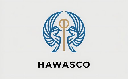 التكنولوجيا ليست هدفاً بل وسيلة