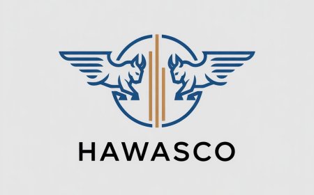 خدمة العملاء يختصر الوقت