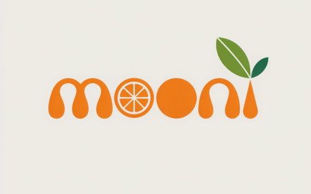 خدمة العملاء يختصر الوقت ويقلل