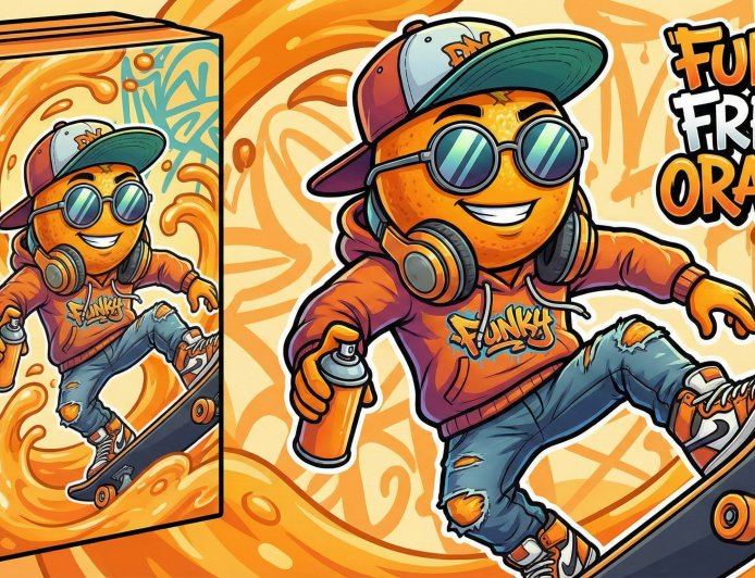 الابتكار في عالم الأعمال الرقمية: كيف تصنع بصمتك في سوق لا ينام؟