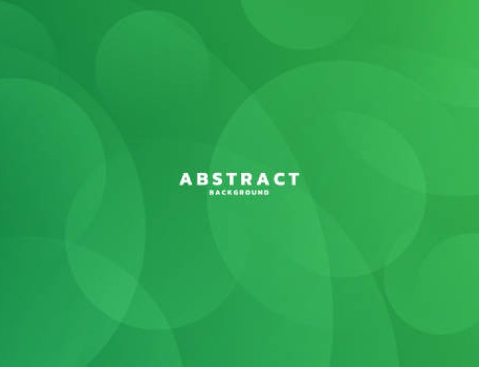 الابتكار المستمر هو سر البقاء