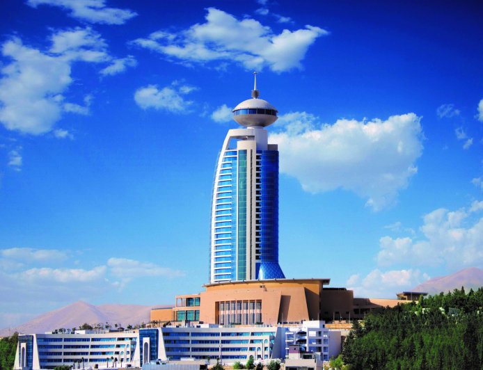 التكنولوجيا ليست هدفاً بل وسيلة