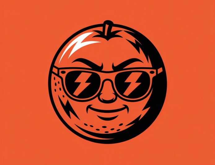 التكنولوجيا ليست هدفاً بل وسيلة