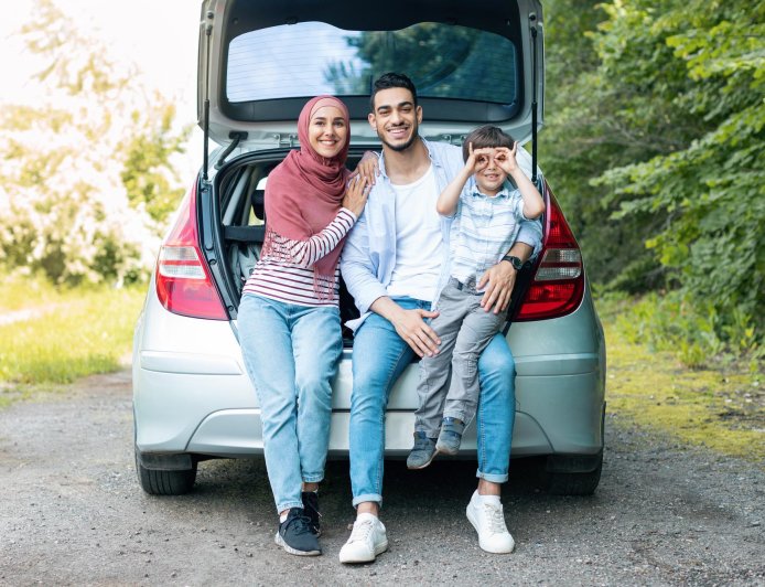 الابتكار المستمر هو سر البقاء