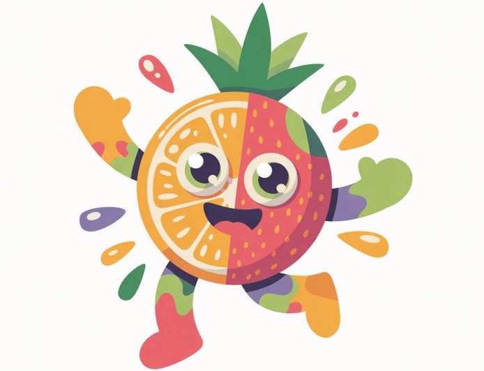 فهم سلوك المستهلك الرقمي