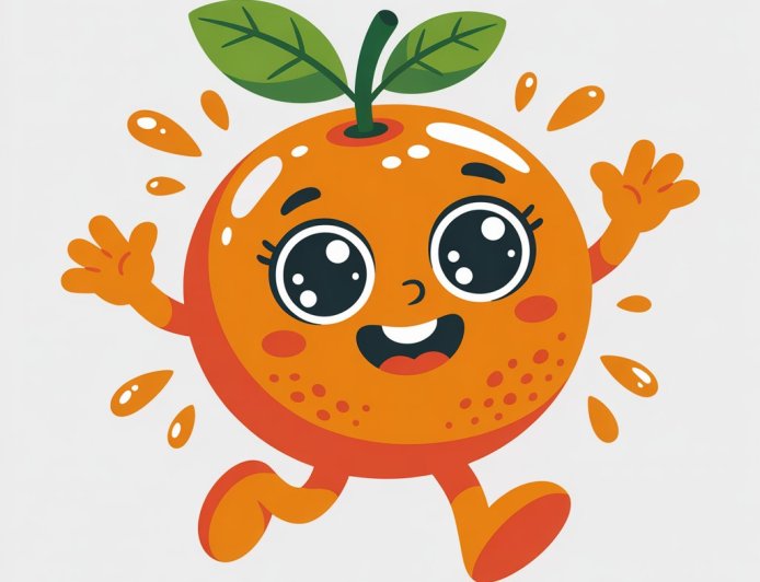 التكنولوجيا رهيبة جداً