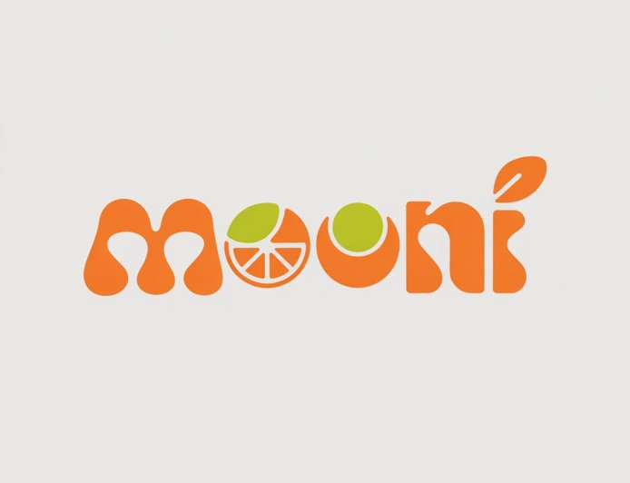 الابتكار في عالم الأعمال الرقمية: كيف تصنع بصمتك في سوق لا ينام؟