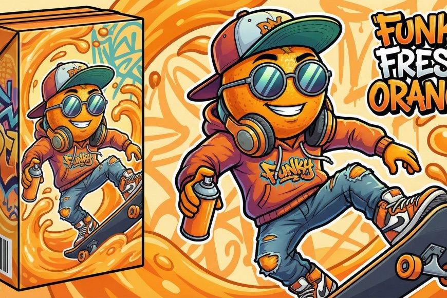 الابتكار في عالم الأعمال الرقمية: كيف تصنع بصمتك في سوق لا ينام