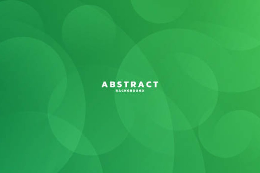 الابتكار في عالم الأعمال الرقمية: كيف تصنع بصمتك في سوق لا ينام؟