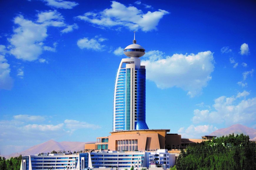 التكنولوجيا ليست هدفاً بل وسيلة