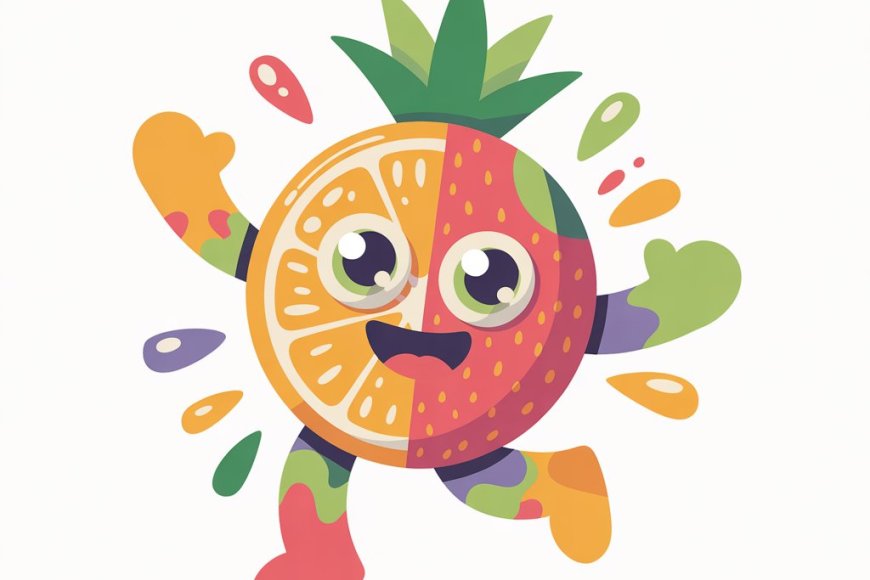 فهم سلوك المستهلك الرقمي