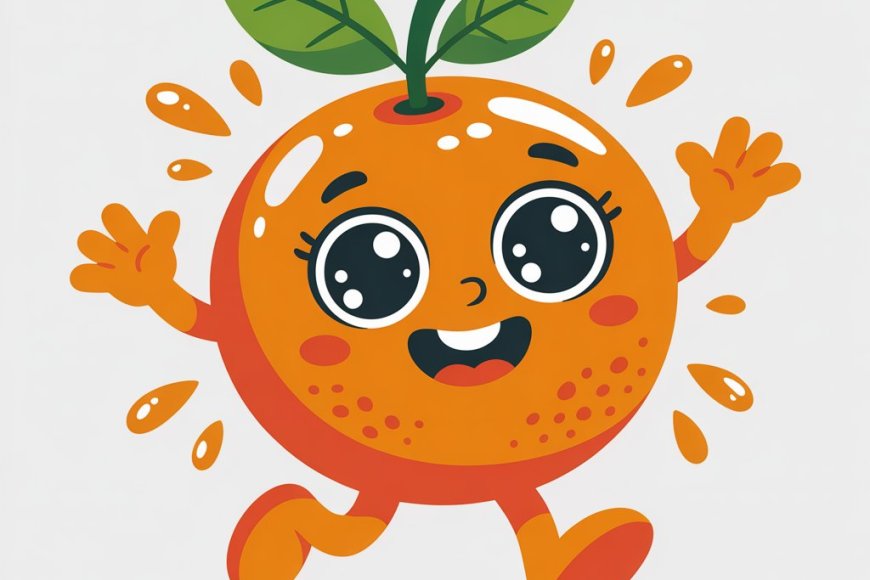 التكنولوجيا رهيبة جداً