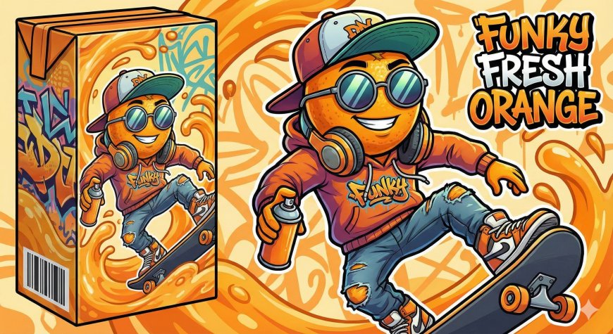 التكنولوجيا رهيبة جداً