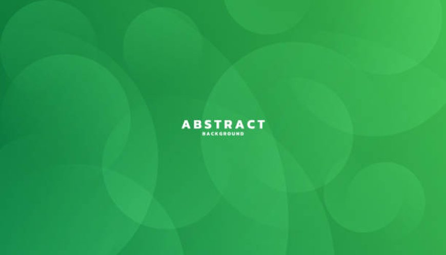 التكنولوجيا رهيبة جداً