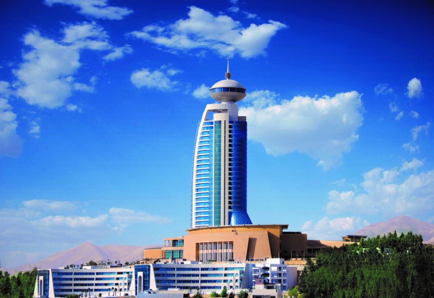 التكنولوجيا ليست هدفاً بل وسيلة