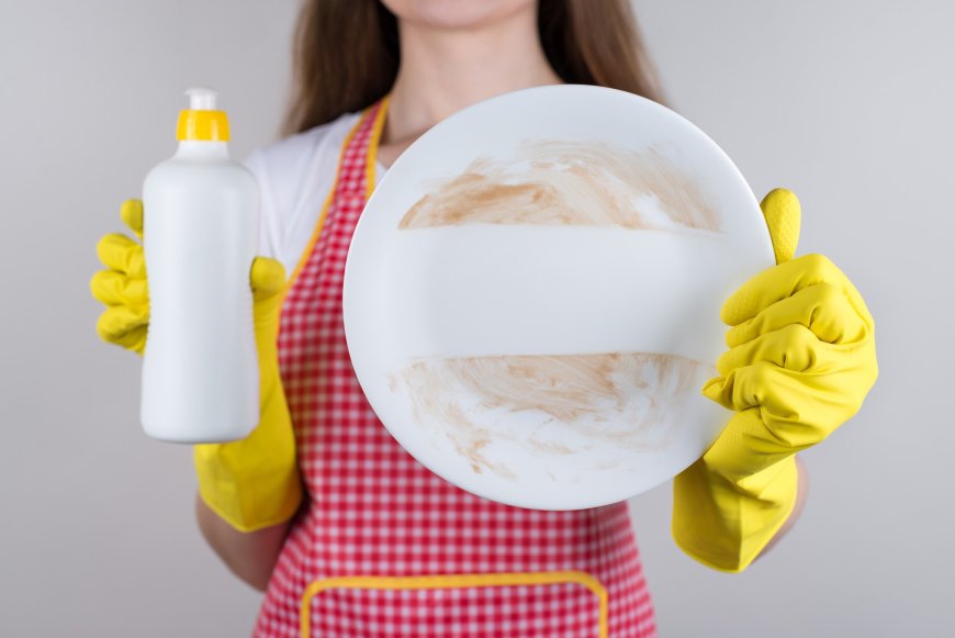 فهم سلوك المستهلك الرقمي