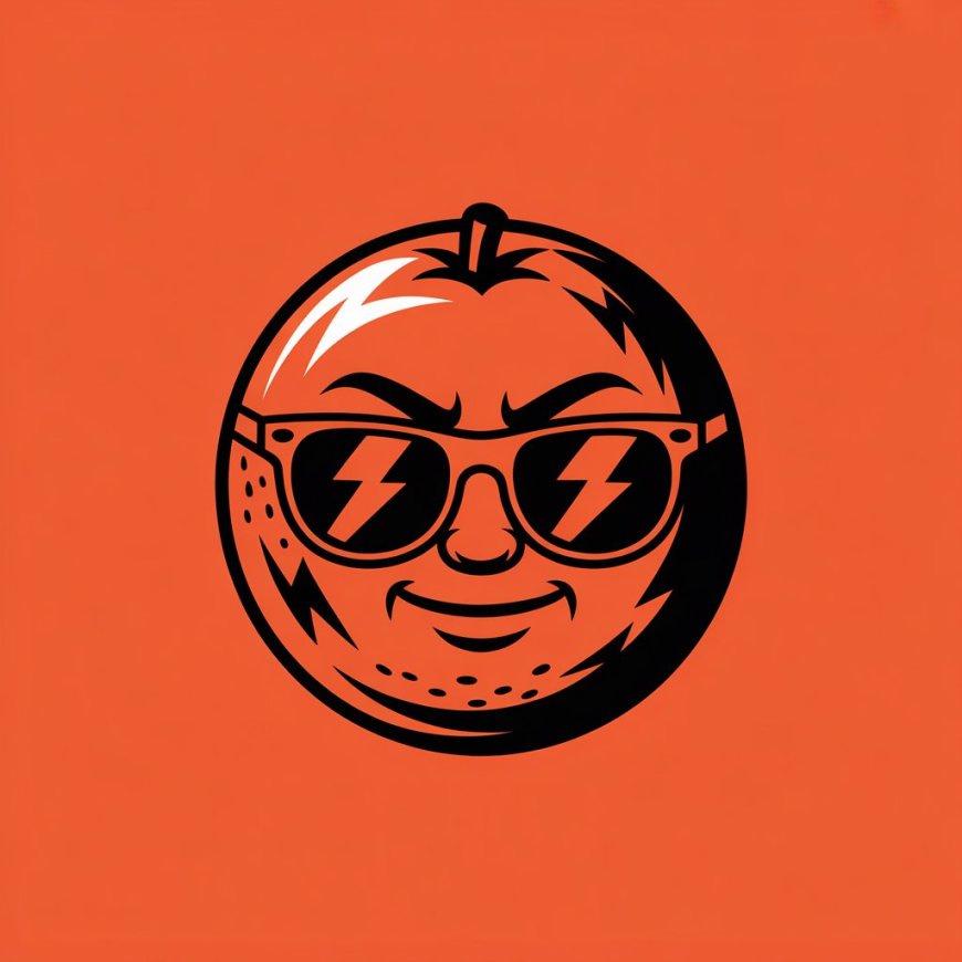 التكنولوجيا ليست هدفاً بل وسيلة