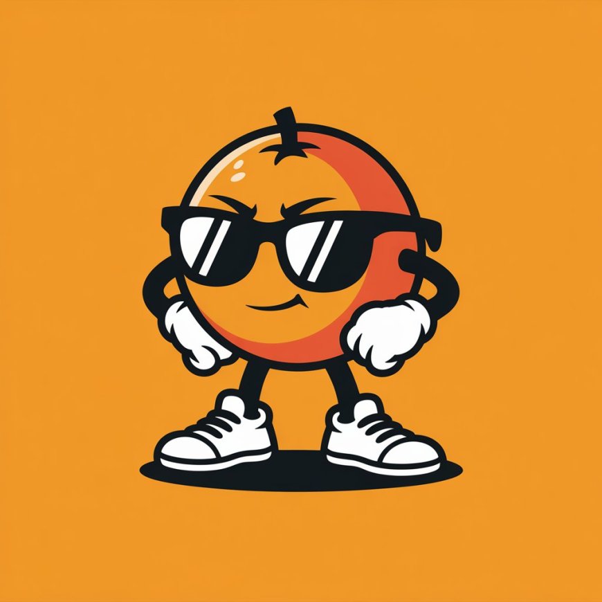 خدمة العملاء يختصر الوقت