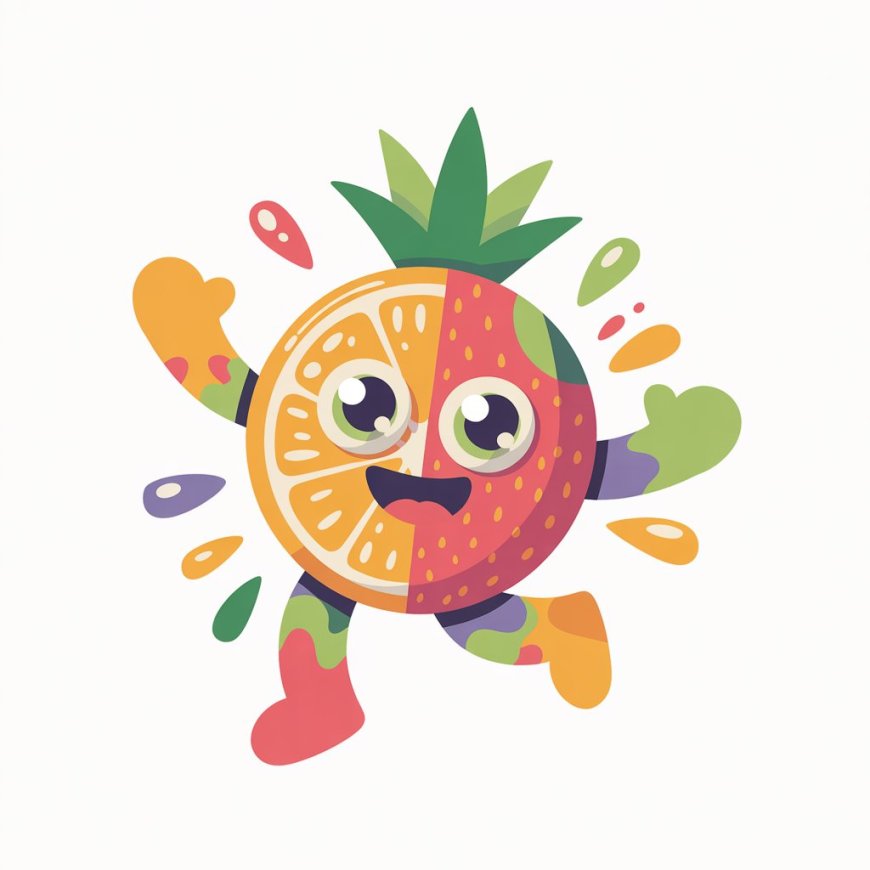 فهم سلوك المستهلك الرقمي