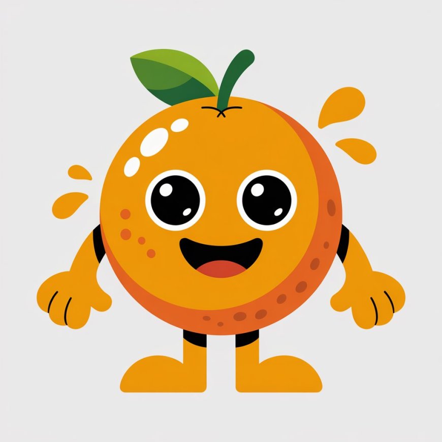 التكنولوجيا ليست هدفاً بل وسيلة