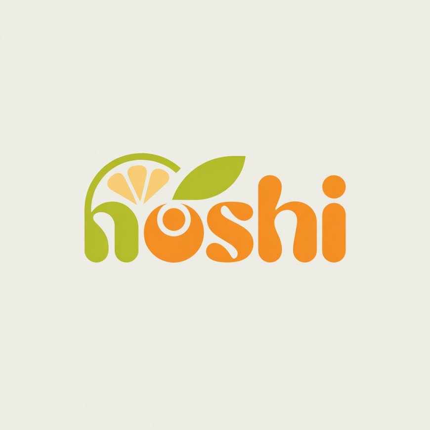 فهم سلوك المستهلك الرقمي