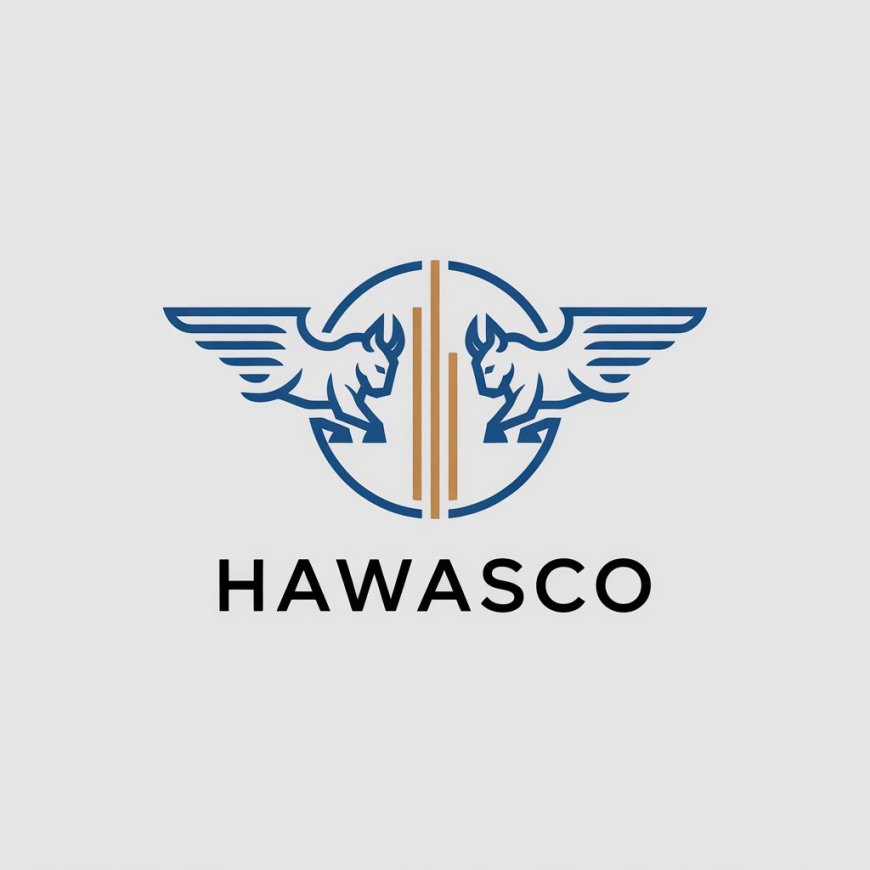 خدمة العملاء يختصر الوقت