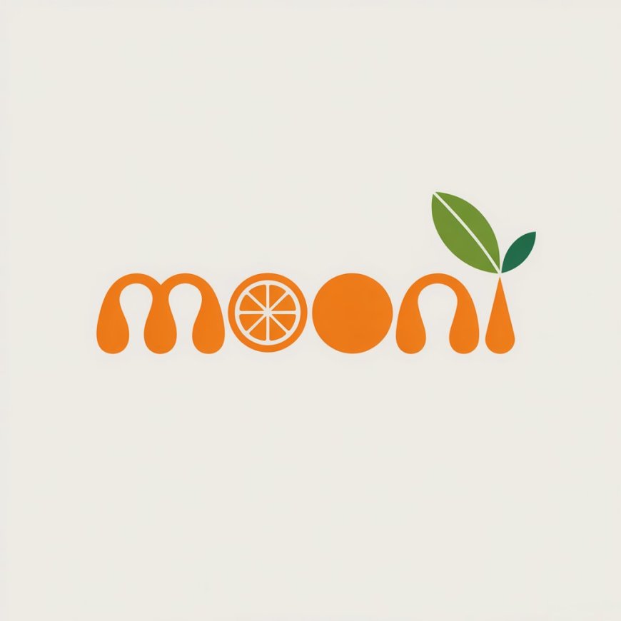 خدمة العملاء يختصر الوقت ويقلل